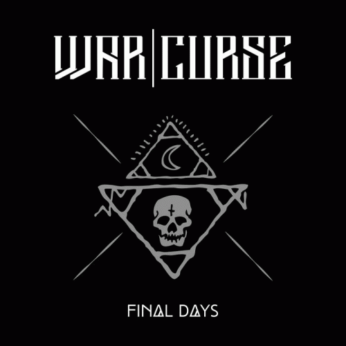 War Curse : Final Days